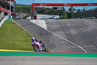 motorbikes;no-limits;peter-wileman-photography;portimao;portugal;trackday-digital-images